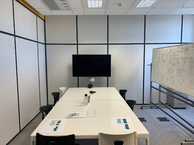 72 Rue de la République, 76140 Le Petit-Quevilly