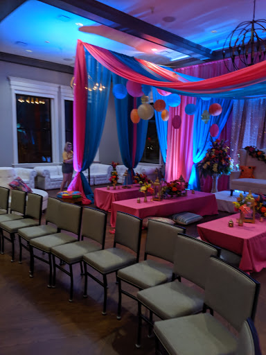 Wedding Venue «Veridian Events», reviews and photos, 309 South Ave, Springfield, MO 65806, USA