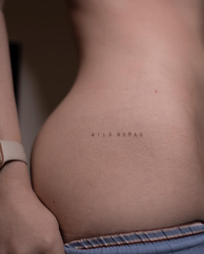 Explore long live tattoos ideas, creative tattoo ideas in New York, available at UPLIFT TATTOO & PIERCING NYC