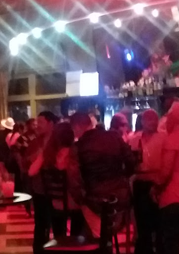 Night Club «La Rumba», reviews and photos, 99 W 9th Ave, Denver, CO 80204, USA