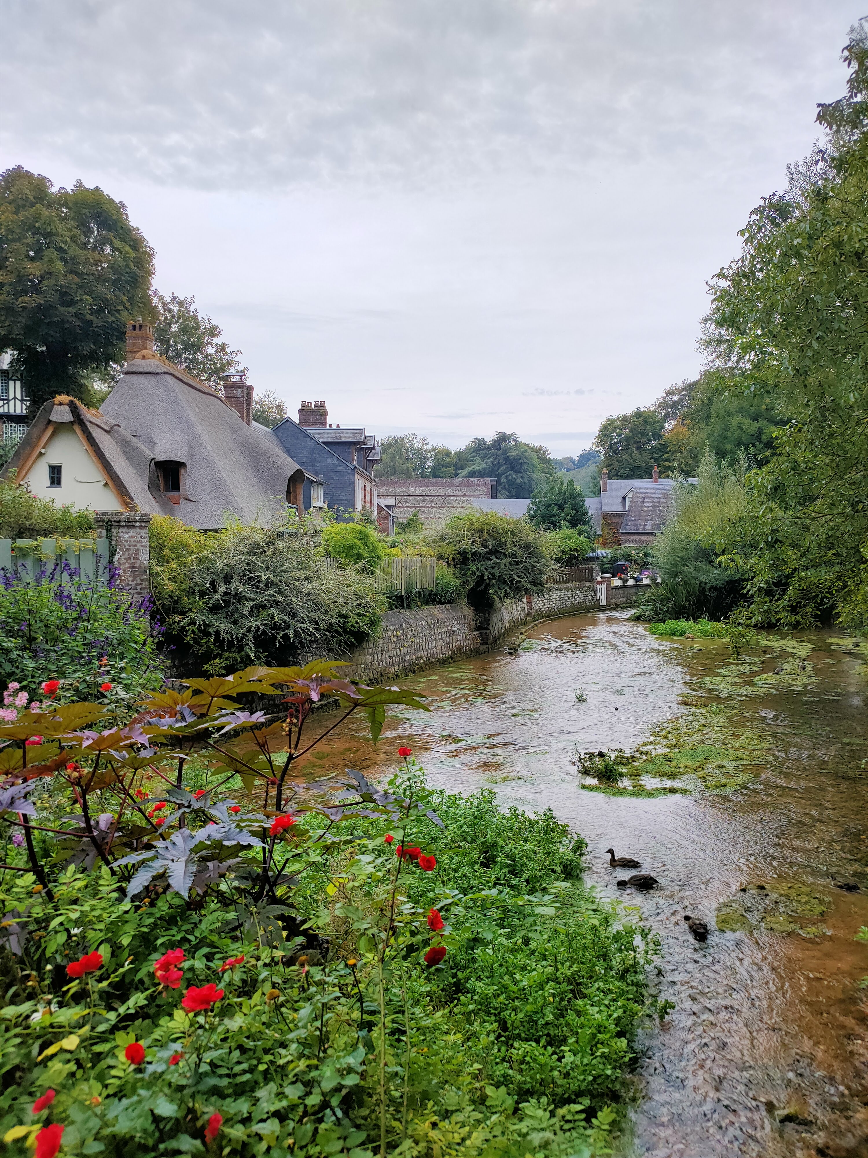 Photo n° 1 de l'avis de J.o fait le 21/09/2023 à 18:17