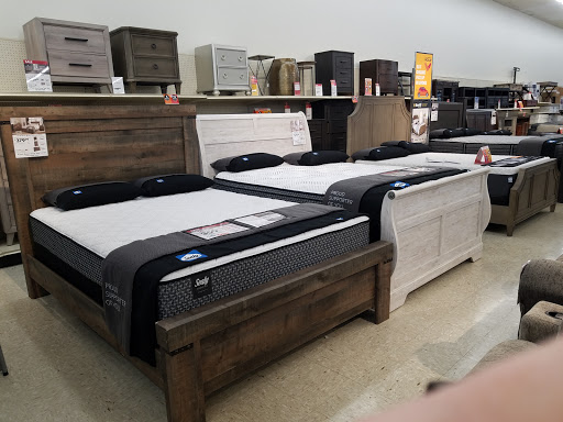 Discount Store «Big Lots», reviews and photos, 825 Main St, Milford, OH 45150, USA