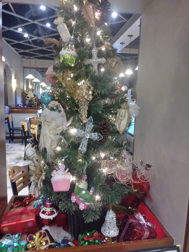 Bakery «La Fiorentina Pastry Shop», reviews and photos, 883 Main St, Springfield, MA 01103, USA