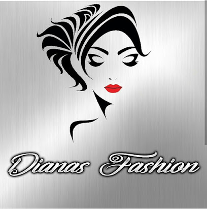 Dianas Fashion