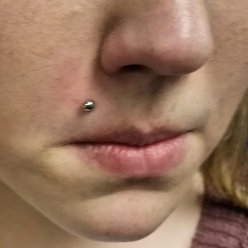 Explore tattoo ideas for forearms, creative tattoo ideas in Hudson Falls, available at ALTERED ADDICTION TATTOOS