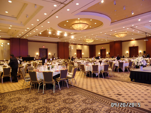 Florist «Valentine Florist», reviews and photos, 6009 Richmond Ave # 125, Houston, TX 77057, USA