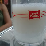 Photo n°7 de l'avis de Paola.a fait le 08/03/2019 à 13:35 sur le  Bar Carone Pasticceria E Gelateria à Oria