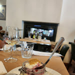 Photo n°6 de l'avis de Rita.l fait le 12/07/2023 à 12:58 sur le  Manjar dos Templários Restaurant à Tomar