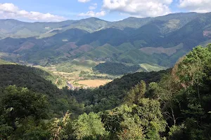 Khun Nan National Park image