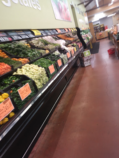 Grocery Store «Rancho Markets», reviews and photos, 905 26th St, Ogden, UT 84401, USA