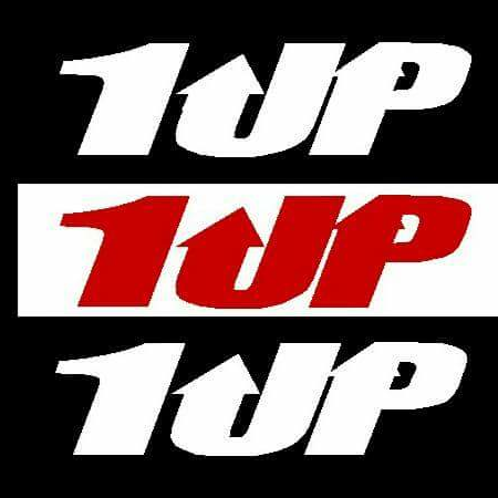 Motorcycle Repair Shop «1Up Motorsports», reviews and photos, 645 N 1st St, Dixon, CA 95620, USA