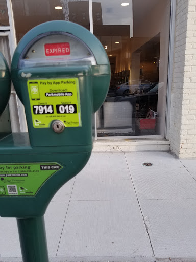 Coffee Shop «Commonwealth Cafe», reviews and photos, 300 Hamilton Row, Birmingham, MI 48009, USA