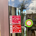 Photo n°9 de l'avis de Ilaria.e fait le 01/05/2024 à 10:32 sur le  Osteria San Vittorino à Assisi