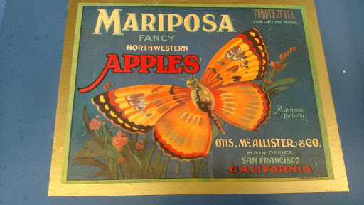 Thrift Store «GCF Donation Center & Store Sir Tyler», reviews and photos