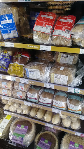 Grocery Store «Whole Foods Market», reviews and photos, 815 SE 160th Ave, Vancouver, WA 98683, USA