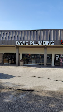 Davie Plumbing and Supply - Photo 8 - Car repair in Davie, FL, Pembroke Pines