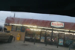 Allsup's Convenience Store image