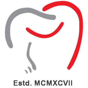 مركز الدكتور لالز لطب الأسنان - Dr Lalls' Dental Centre