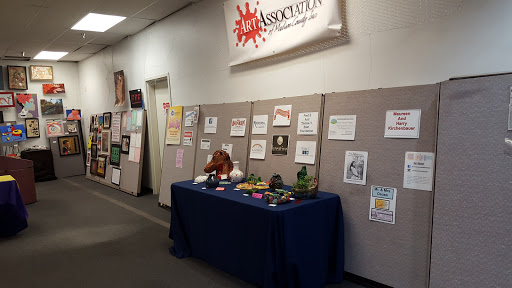 Shopping Mall «Mounds Mall», reviews and photos, 2109 S Scatterfield Rd, Anderson, IN 46016, USA