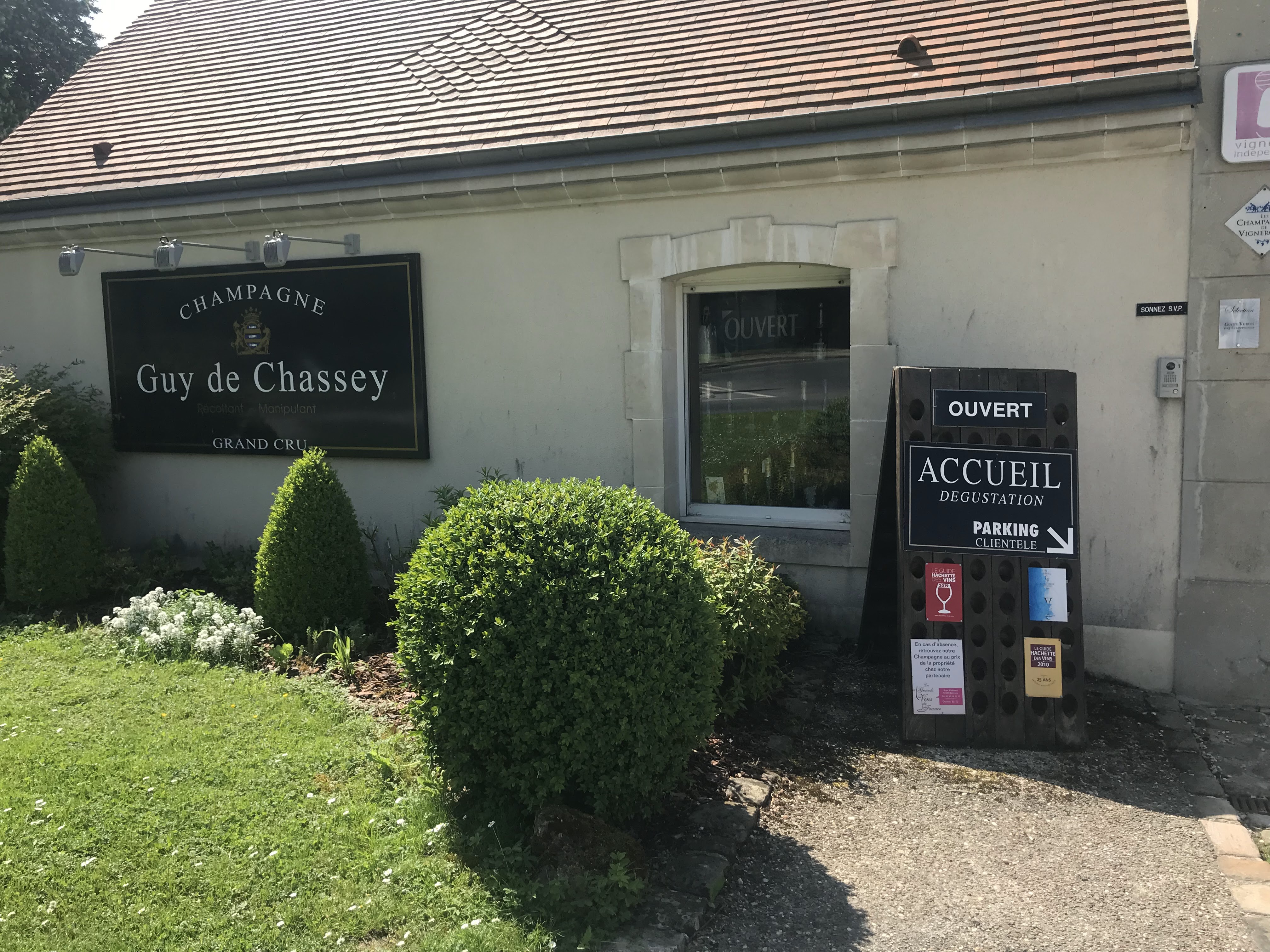 Photo n° 6 de l'avis de Olga.o fait le 24/05/2019 à 17:07