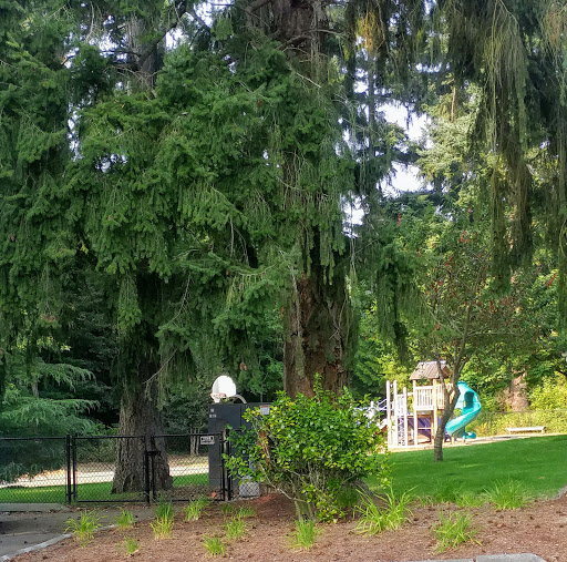 Community Center «Town of Steilacoom Community Center», reviews and photos, 2301 Worthington St, Steilacoom, WA 98388, USA