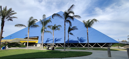 Conservatory supply & installation Long Beach