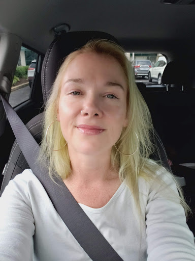 Beauty Salon «Sherif Zaki Salon & Oasis Spa», reviews and photos, 4001 Kennett Pike, Wilmington, DE 19807, USA