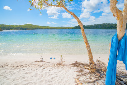 Fraser Island Realty