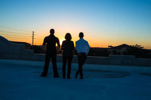 Dance School «The Hip Room Dance Studio», reviews and photos, 1701 N Franklin St, Tampa, FL 33602, USA