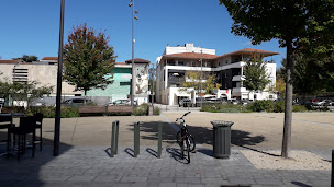 Photo n°7 de Bar Mares à Dax ()