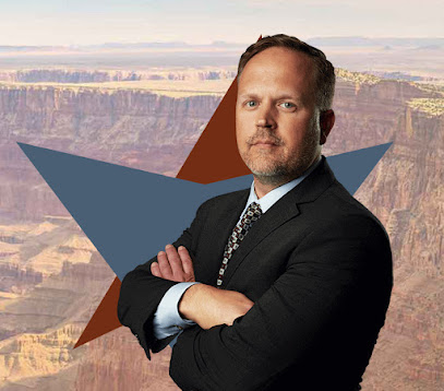 Grand Canyon Defense