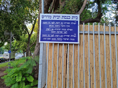 תמונה
