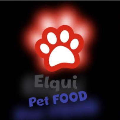 Elqui Pet Food Mascotas