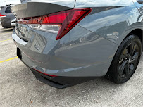 Legacy Collision - Photo 4 - Car repair in Hitchcock, TX, Galveston