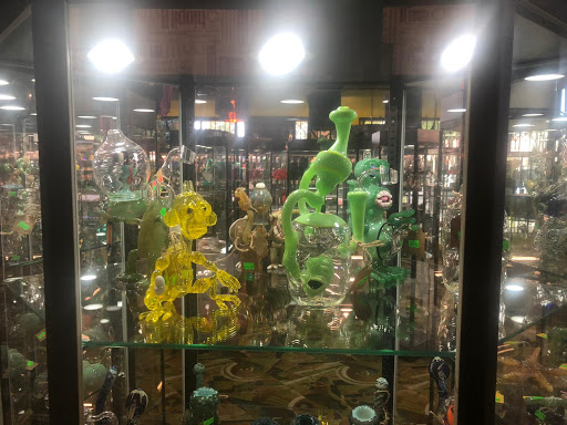 Vaporizer Store «Cheaper Cigarettes Vape & Smoke Shop», reviews and photos, 7529 Watt Ave, North Highlands, CA 95660, USA