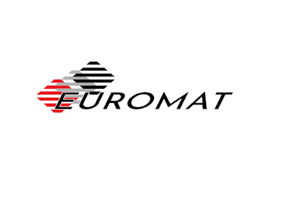 Euromat à Bourges