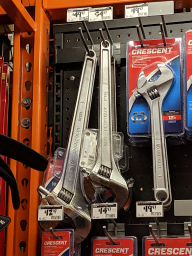 Shopping Mall «Lafayette Crossing», reviews and photos, 35 Lafayette Rd, North Hampton, NH 03862, USA