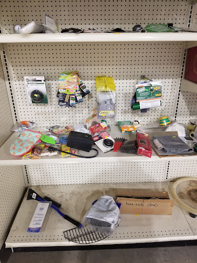 Home Improvement Store «Twin Cities Habitat for Humanity ReStore», reviews and photos