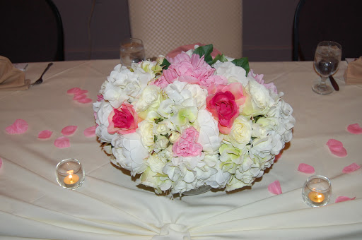 Caterer «Grand Affairs», reviews and photos, 2036 Pleasure House Rd, Virginia Beach, VA 23455, USA