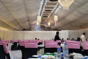Al Jaddah Marriage Hall image