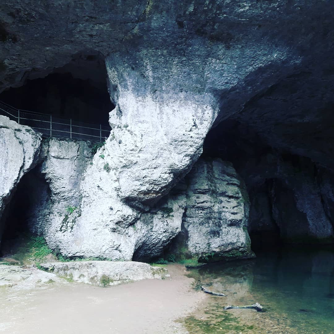 Photo n° 3 de l'avis de Stefe. fait le 05/07/2018 à 20:42