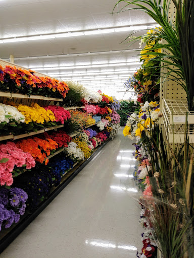 Craft Store «Hobby Lobby», reviews and photos, 2540 S Washington Ave, Titusville, FL 32780, USA