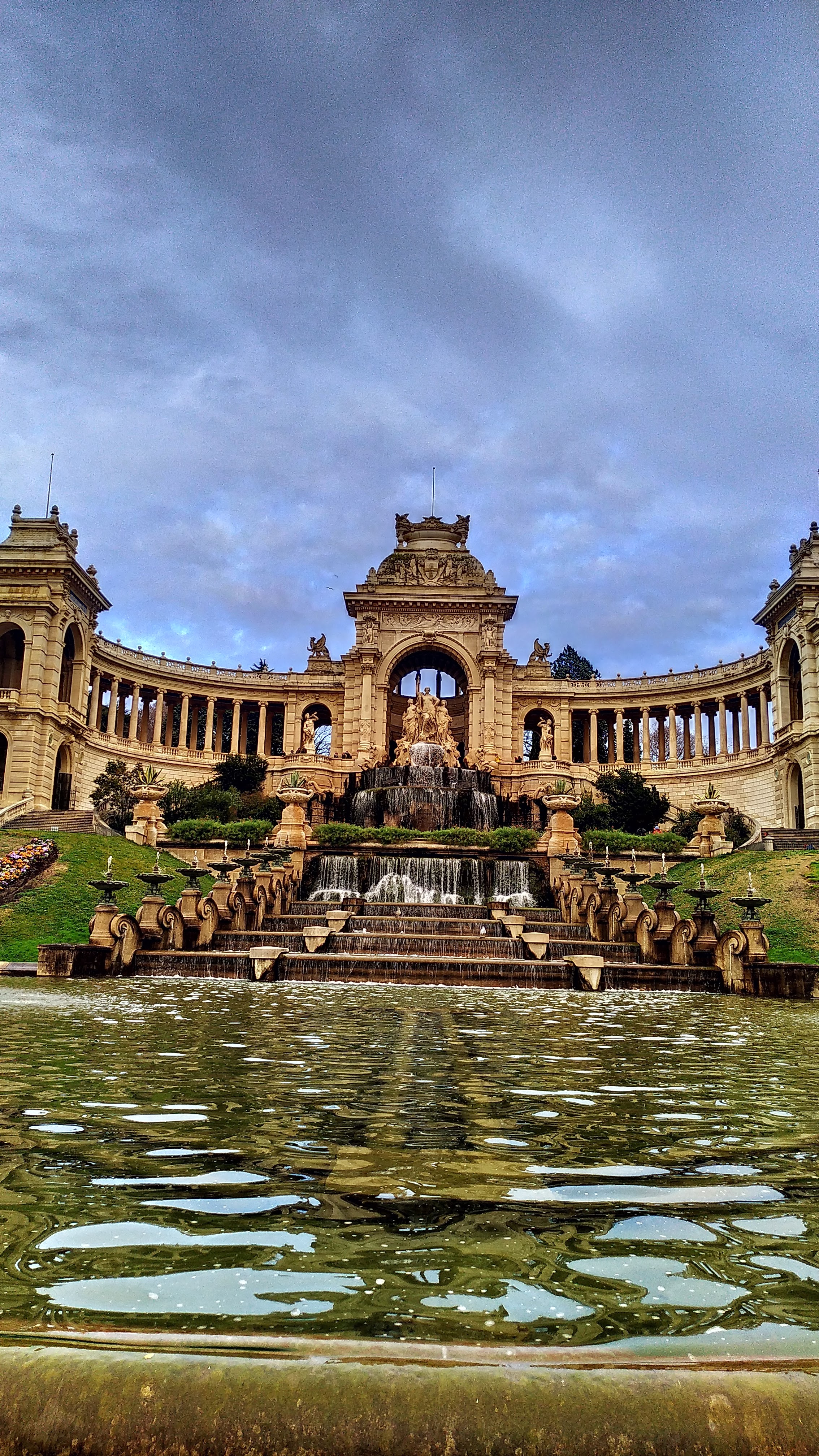 Photo n° 6 de l'avis de Ergun.l fait le 26/01/2020 à 21:51