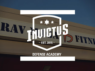 Invictus Defense Academy