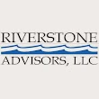 Riverstone Advisors LLC