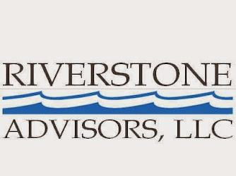 Riverstone Advisors LLC