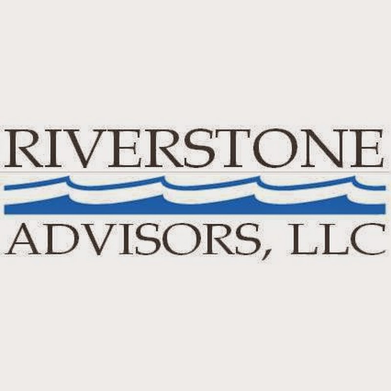 Riverstone Advisors LLC
