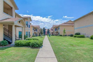Vista Ridge Apartments image