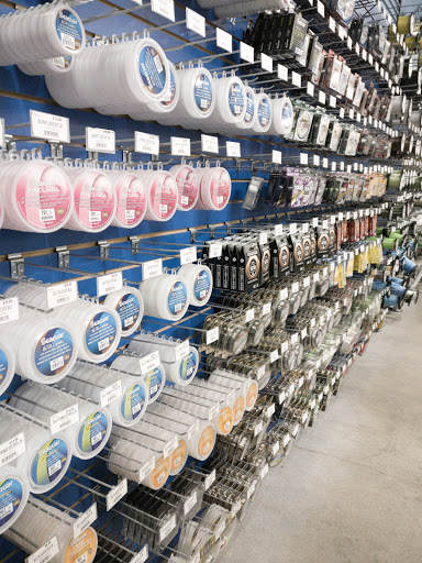 Outdoor Sports Store «Outdoor Pro Shop», reviews and photos, 412 Houser St, Cotati, CA 94931, USA