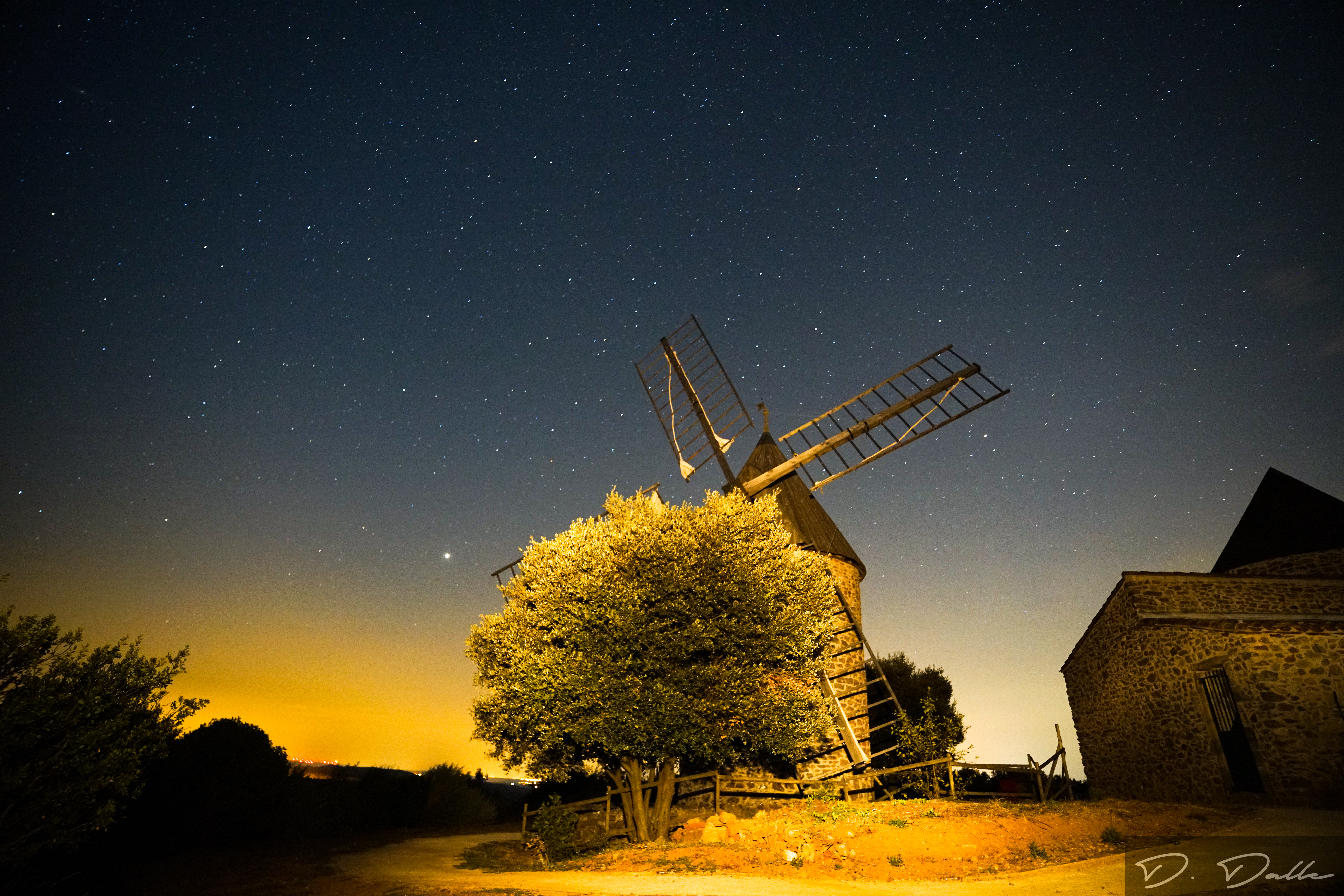 Photo n° 2 de l'avis de Franck.a fait le 17/08/2022 à 04:53